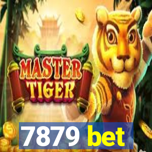 7879 bet